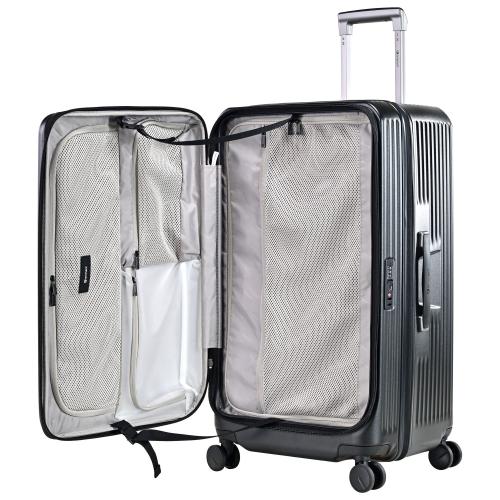 tgI[vAwʎd؂iJ[FO[j͑SJ[Fł