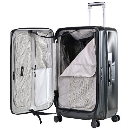 tgI[vAwʎd؂I[viJ[FO[j