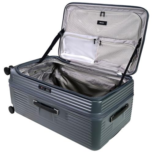 tgI[vAwʎd؂I[viJ[FO[j