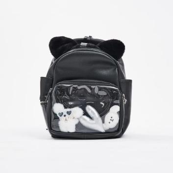 LOWELL ThingsIVSgbN~jyz