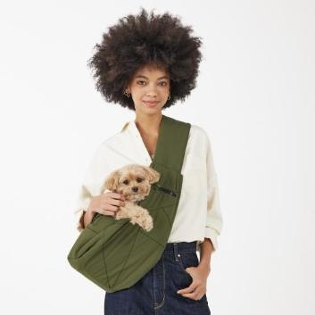 LOWELL ThingsMATIE/ XOobOEybgL[obOyDirection by L Sqz