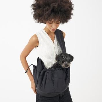 LOWELL ThingsMATIE/ XOobOEybgL[obOyDirection by L Sqz