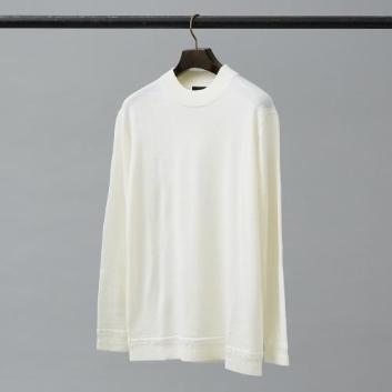 AonEXPure MelinoBlend bNlbN