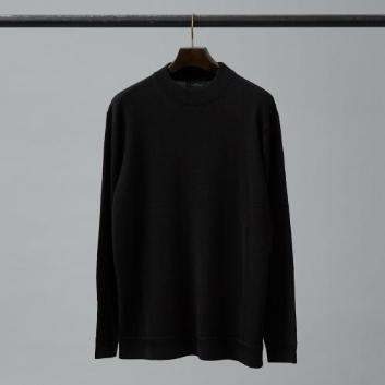 AonEXPure MelinoBlend bNlbN