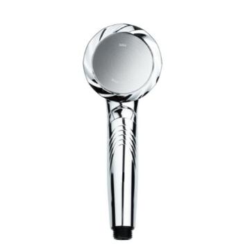 KINUJOKINUJO Silk Rich Shower