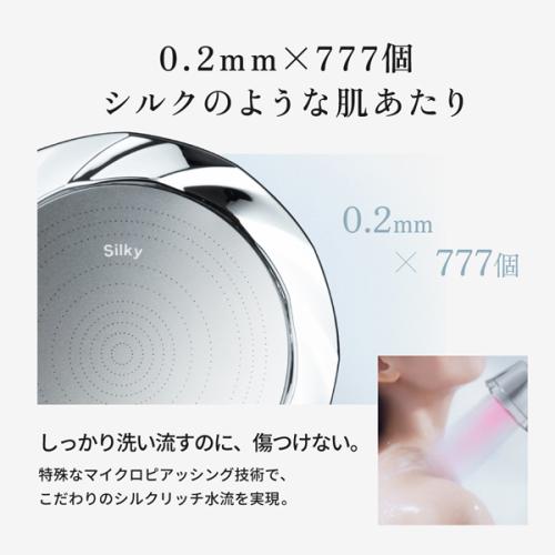 0.2mm~777</br>VN̂悤Ȕ</br>􂢗̂ɁAȂB