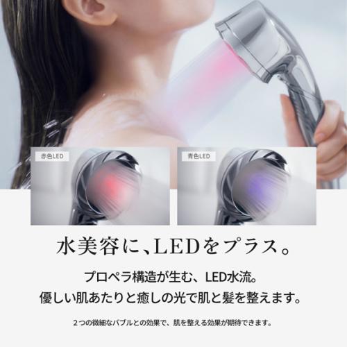 eɁALEDvXB</br>vy\ށALEDB</br>DƖ̌ŔƔ𐮂܂B