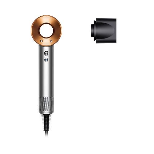 _C\Dyson Supersonic(TM)wAhC[ jbP^Rbp[