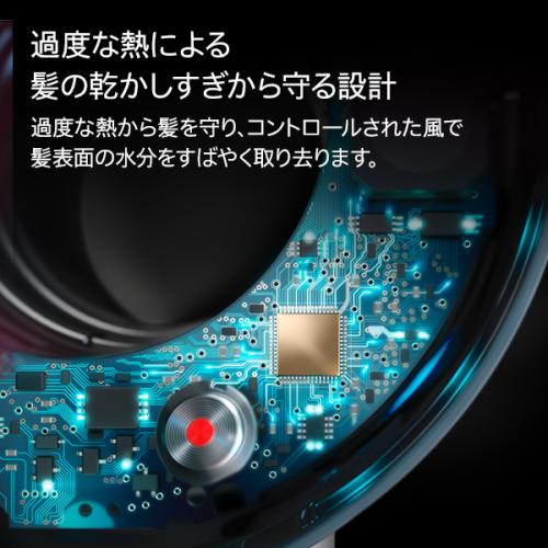 ߓxȔMɂ锯̊݌v</br>Rg[ꂽŔ\ʂ̐΂₭苎܂B