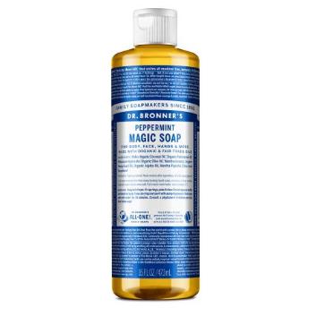 ���h�N�^�[�u���i�[���}�W�b�N�\�[�v M 473ml