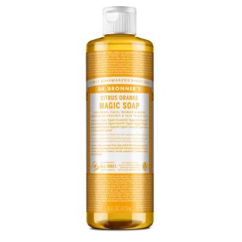 ���h�N�^�[�u���i�[���}�W�b�N�\�[�v M 473ml