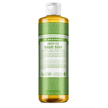 ���h�N�^�[�u���i�[���}�W�b�N�\�[�v M 473ml