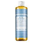 ���ްϲ���