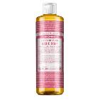 ��ذ��ۯ��