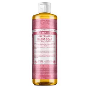 ���h�N�^�[�u���i�[���}�W�b�N�\�[�v M 473ml