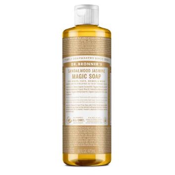 ���h�N�^�[�u���i�[���}�W�b�N�\�[�v M 473ml