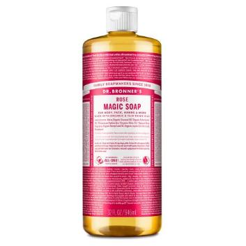 ���h�N�^�[�u���i�[���}�W�b�N�\�[�v L 946ml