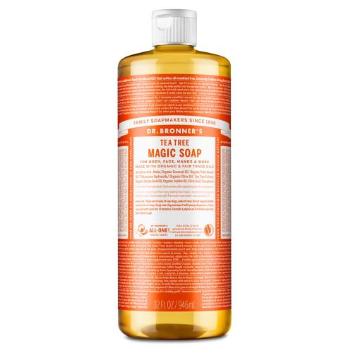 ���h�N�^�[�u���i�[���}�W�b�N�\�[�v L 946ml