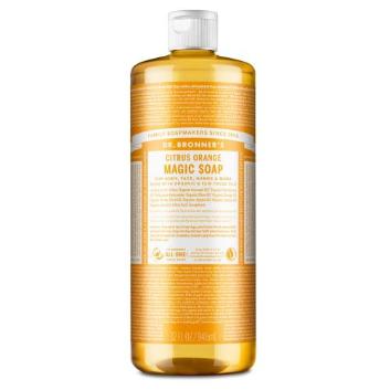 ���h�N�^�[�u���i�[���}�W�b�N�\�[�v L 946ml