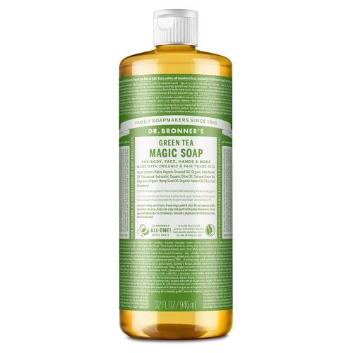 ���h�N�^�[�u���i�[���}�W�b�N�\�[�v L 946ml