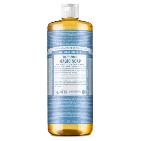 ���ްϲ���