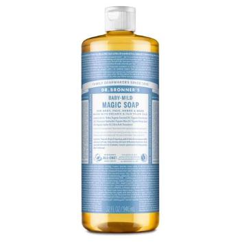 ���h�N�^�[�u���i�[���}�W�b�N�\�[�v L 946ml