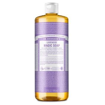 ���h�N�^�[�u���i�[���}�W�b�N�\�[�v L 946ml