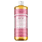 ��ذ��ۯ��