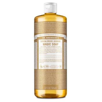 ���h�N�^�[�u���i�[���}�W�b�N�\�[�v L 946ml