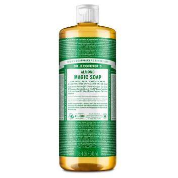 ���h�N�^�[�u���i�[���}�W�b�N�\�[�v L 946ml