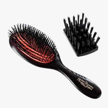 �����C�\���s�A�\�����n���f�B�u���b�X��