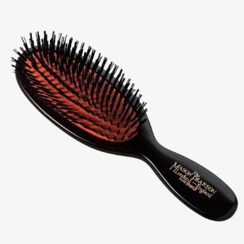 �����C�\���s�A�\�����|�P�b�g�u���b�X��