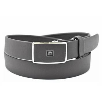 �y�^�J�V�}���Z���N�g�z��DAKS�����v�ܖD���o�r�W�l�X�x���g�E�X���C�h�o�b�N����DB35711