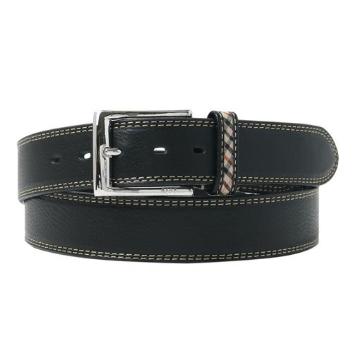 y^JV}ZNgzDAKSsvJWAxgDB20480