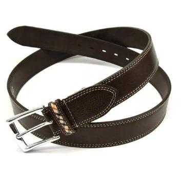 y^JV}ZNgzDAKSsvJWAxgDB20480