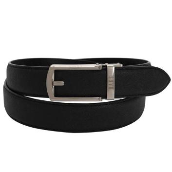 y^JV}ZNgzDAKSL[bgvbVvrWlXxgDB16390