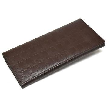 �y�^�J�V�}���Z���N�g�z��DAKS���`�F�b�J�[�G���{�X�V���[�Y ������DP25016