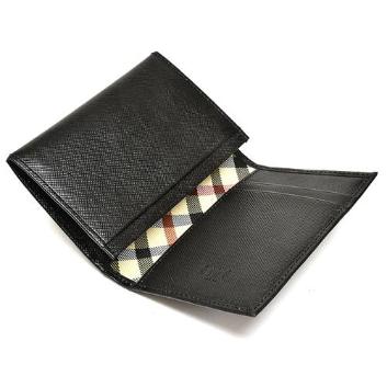 y^JV}ZNgzDAKS`FbJ[G{XV[Y hDP25385