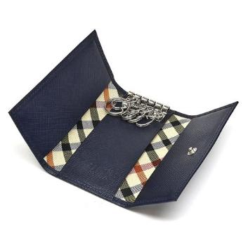 �y�^�J�V�}���Z���N�g�z��DAKS���`�F�b�J�[�G���{�X�V���[�Y �L�[�P�[�XDP25675