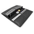 y^JV}ZNgzDAKSNZgV[Y DP27015