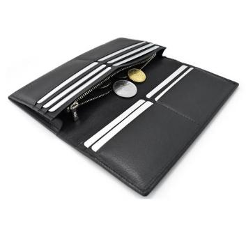 y^JV}ZNgzDAKSNZgV[Y DP27015