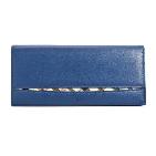 �y�^�J�V�}���Z���N�g�z��DAKS���N���Z���g�V���[�Y ������DP27015