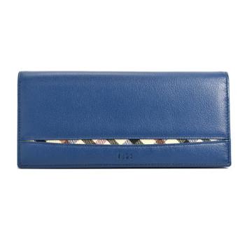 �y�^�J�V�}���Z���N�g�z��DAKS���N���Z���g�V���[�Y ������DP27015