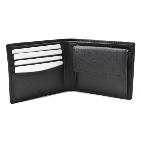 y^JV}ZNgzDAKSNZgV[Y DDP27113