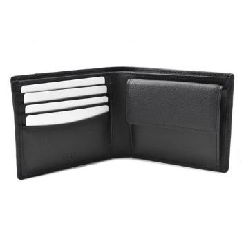 y^JV}ZNgzDAKSNZgV[Y DDP27113