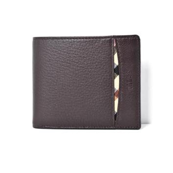 y^JV}ZNgzDAKSNZgV[Y DDP27113