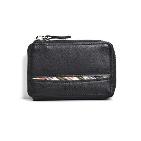 y^JV}ZNgzDAKSNZgV[Y KDP27580