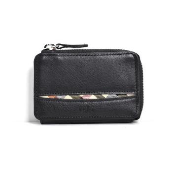 y^JV}ZNgzDAKSNZgV[Y KDP27580