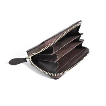 y^JV}ZNgzDAKSNZgV[Y KDP27580