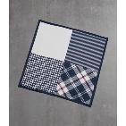 y^JV}ZNgzNEWYORKERj[[J[ VN4ʃ}``[t